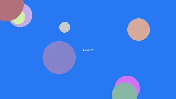 高树玛利亚种子 - 声优大赏结果